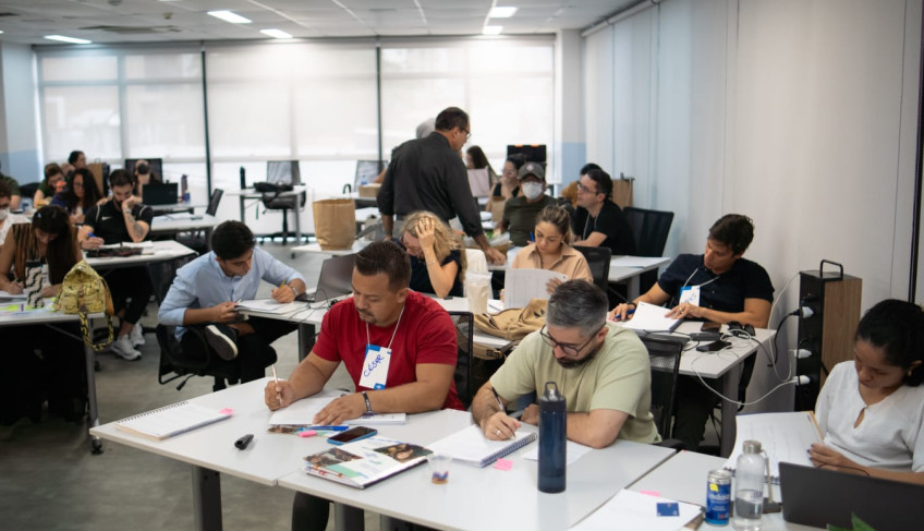 ASN Ceará - Agência Sebrae de Notícias