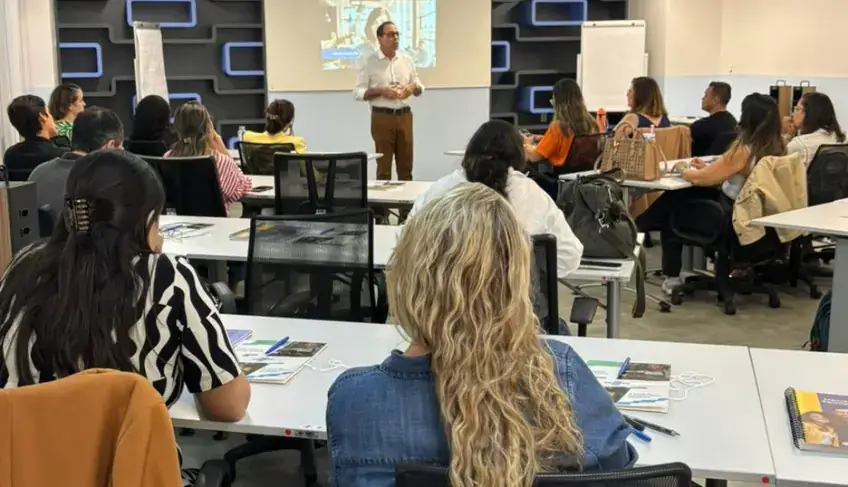 ASN Ceará - Agência Sebrae de Notícias