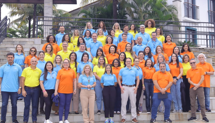 ASN Ceará - Agência Sebrae de Notícias