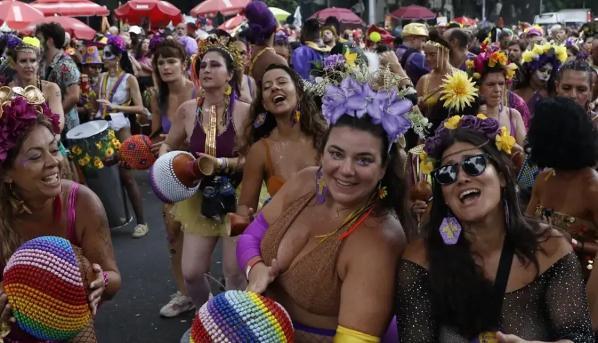 ASN Ceará - Agência Sebrae de Notícias