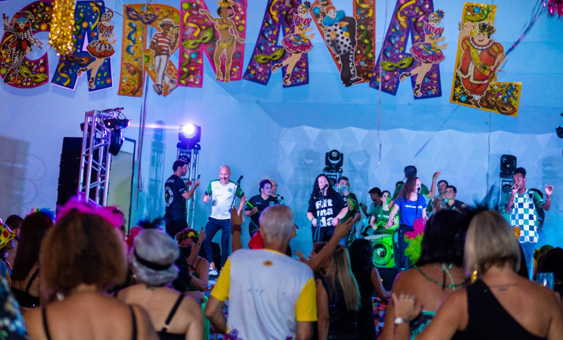 ASN Ceará - Agência Sebrae de Notícias