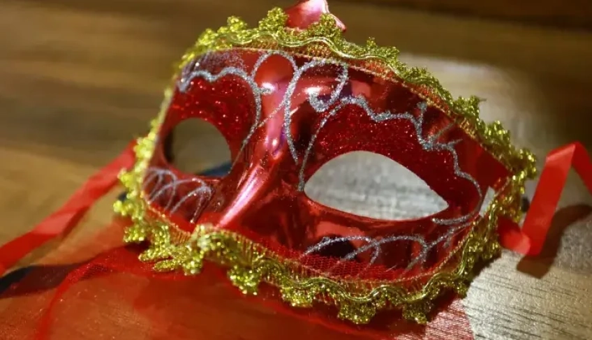 ASN Ceará - Agência Sebrae de Notícias