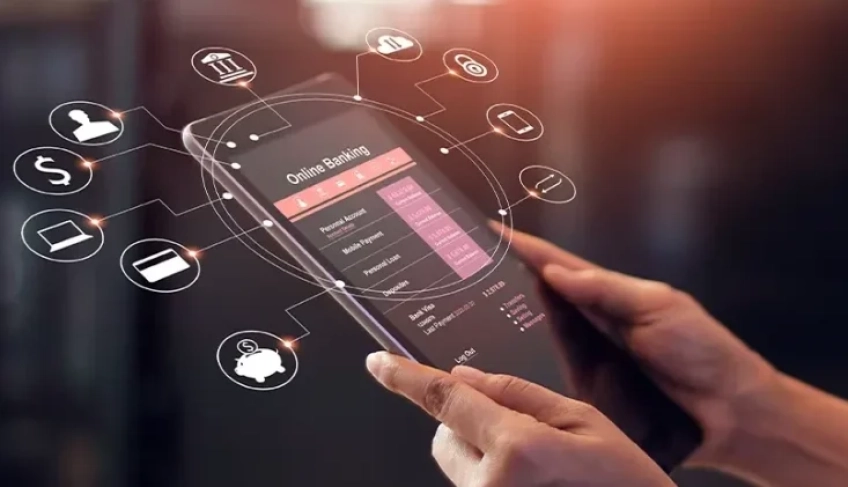 ASN Ceará - Agência Sebrae de Notícias