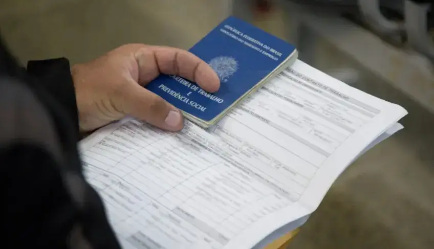 ASN Ceará - Agência Sebrae de Notícias