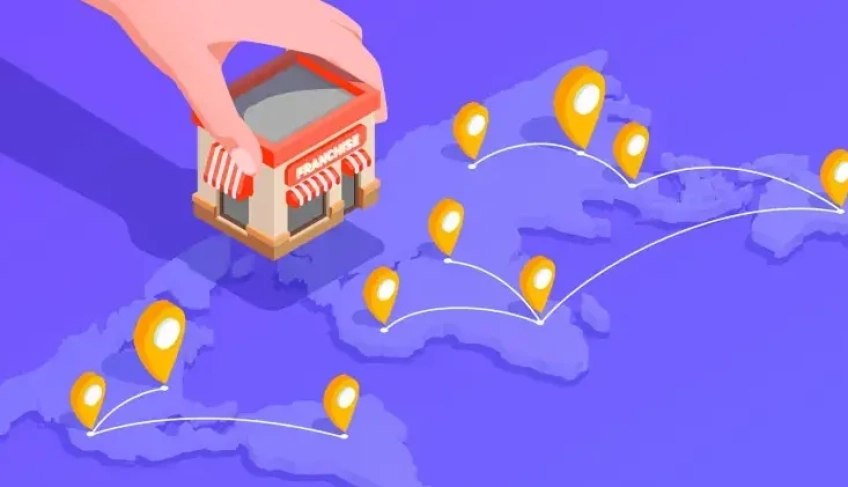 ASN Ceará - Agência Sebrae de Notícias