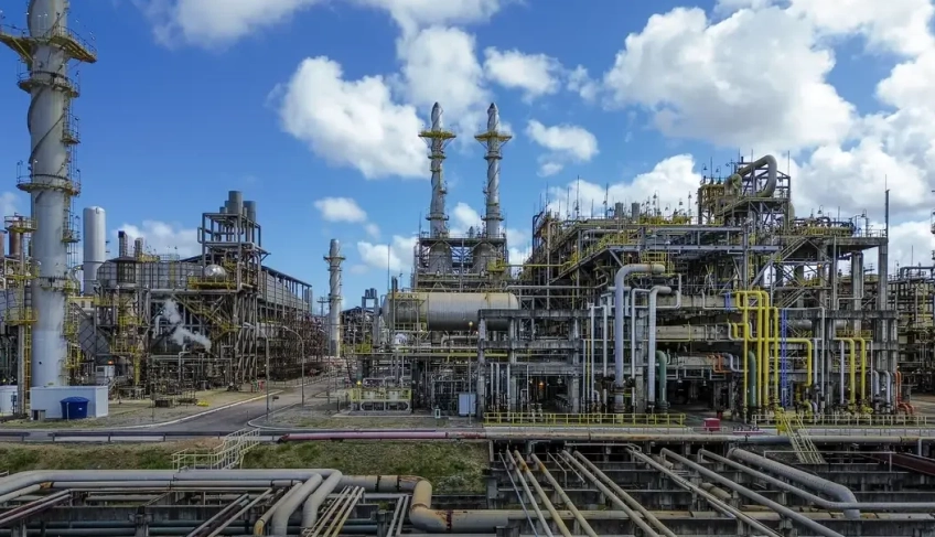 ASN Ceará - Agência Sebrae de Notícias