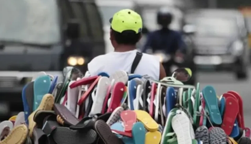 ASN Ceará - Agência Sebrae de Notícias