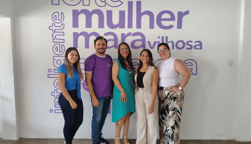 ASN Ceará - Agência Sebrae de Notícias