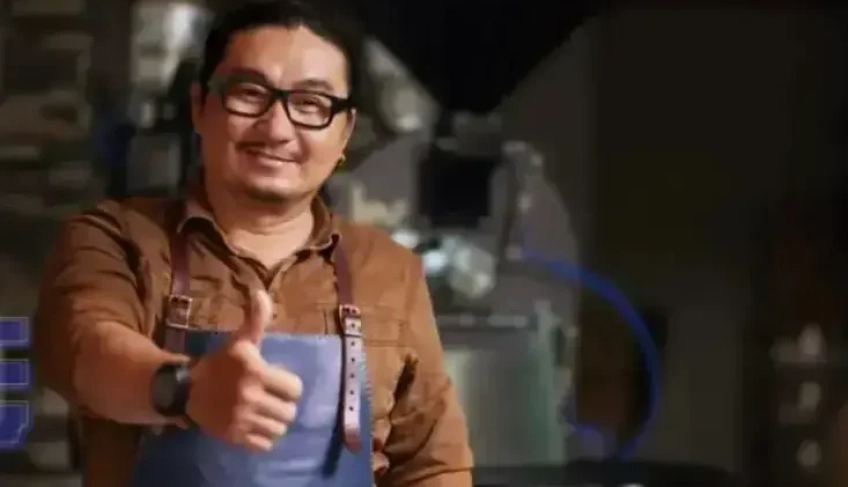 ASN Ceará - Agência Sebrae de Notícias