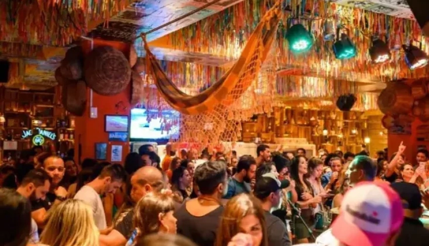 ASN Ceará - Agência Sebrae de Notícias