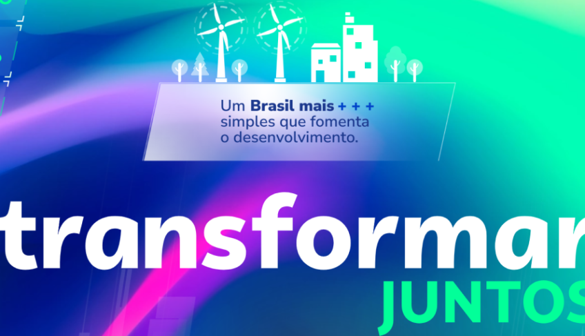 ASN Ceará - Agência Sebrae de Notícias