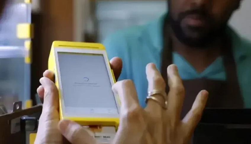 ASN Ceará - Agência Sebrae de Notícias