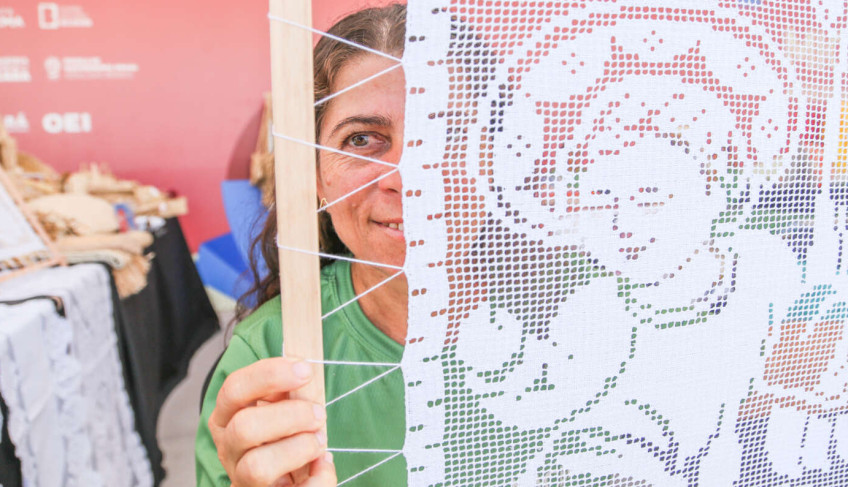 ASN Ceará - Agência Sebrae de Notícias