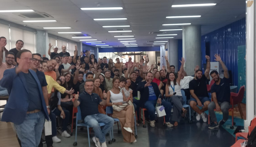 ASN Ceará - Agência Sebrae de Notícias