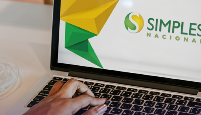 ASN Ceará - Agência Sebrae de Notícias