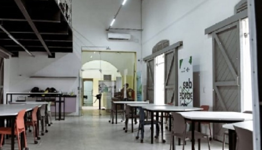 ASN Ceará - Agência Sebrae de Notícias