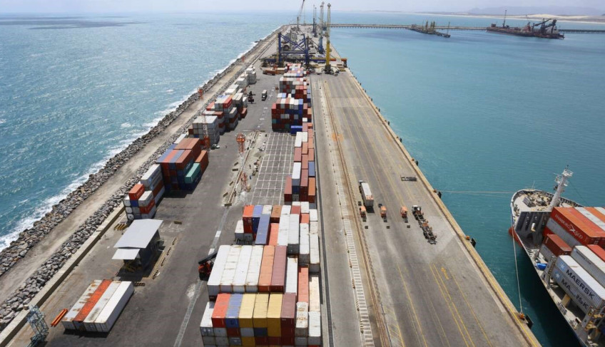 ASN Ceará - Agência Sebrae de Notícias