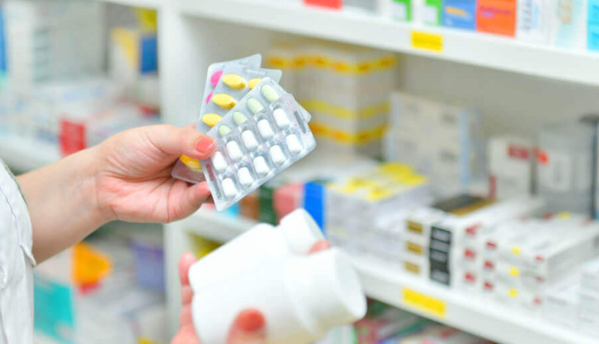 ASN Ceará - Agência Sebrae de Notícias