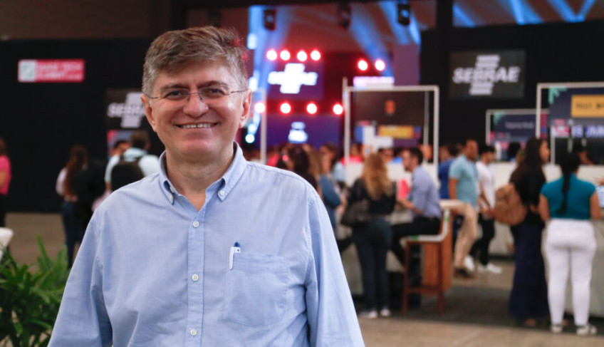 ASN Ceará - Agência Sebrae de Notícias