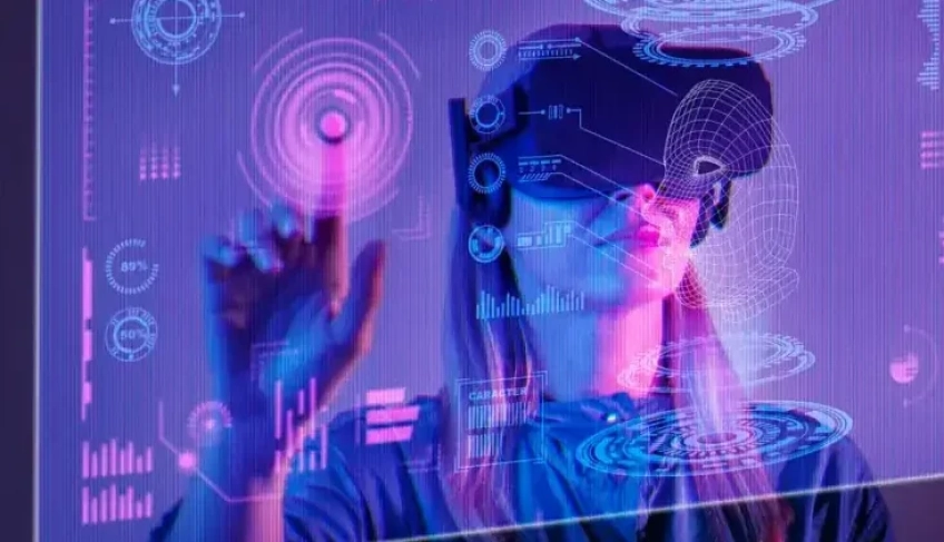 ASN Ceará - Agência Sebrae de Notícias