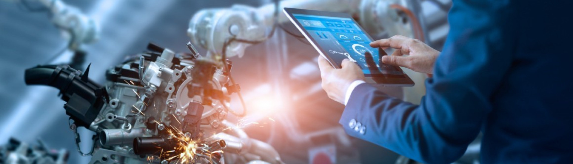 ASN Ceará - Agência Sebrae de Notícias