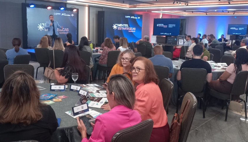 ASN Ceará - Agência Sebrae de Notícias