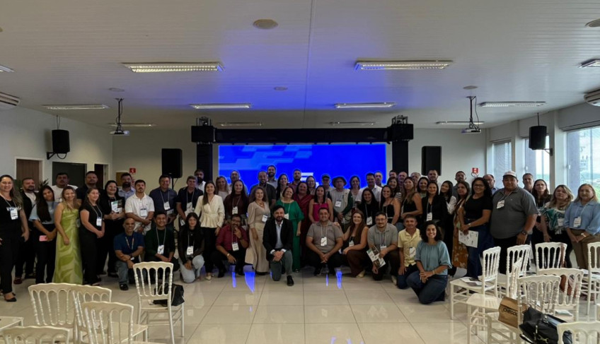 ASN Ceará - Agência Sebrae de Notícias