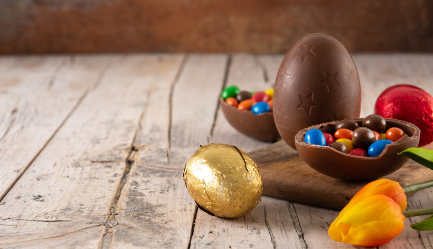 ASN Ceará - Agência Sebrae de Notícias