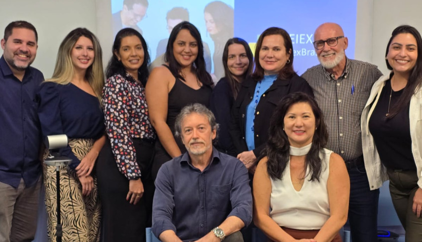 ASN Ceará - Agência Sebrae de Notícias