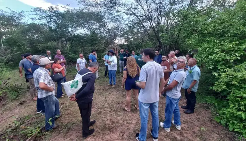 ASN Ceará - Agência Sebrae de Notícias