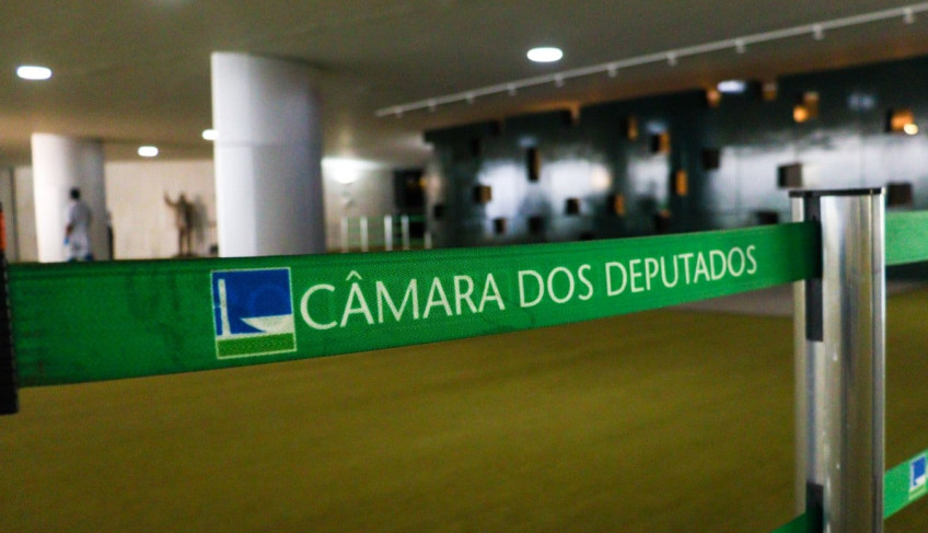 ASN Ceará - Agência Sebrae de Notícias