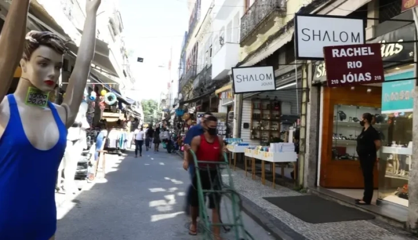 ASN Ceará - Agência Sebrae de Notícias