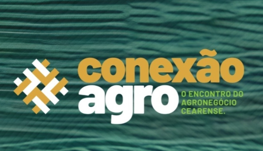 ASN Ceará - Agência Sebrae de Notícias