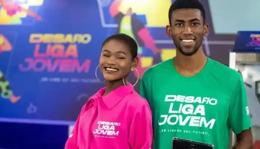 ASN Ceará - Agência Sebrae de Notícias