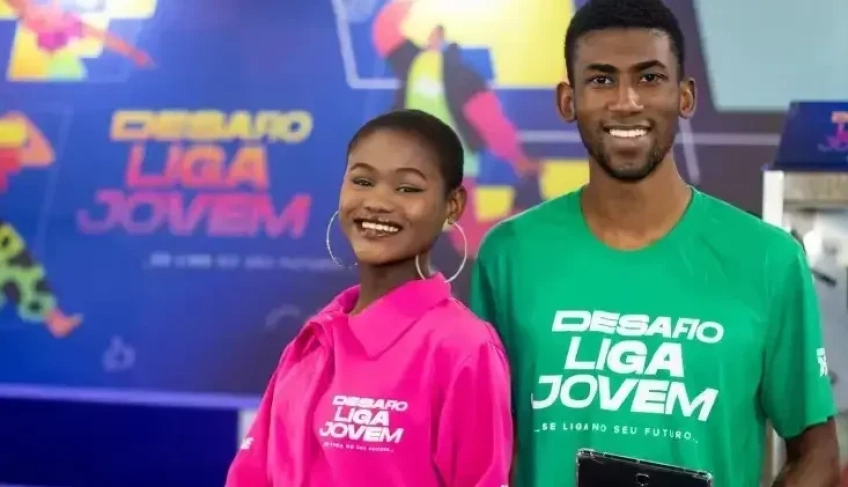 ASN Ceará - Agência Sebrae de Notícias