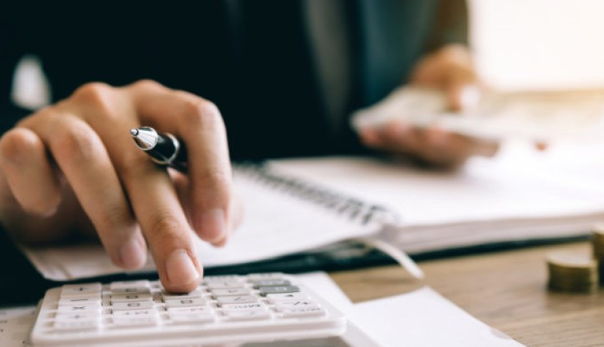 ASN Ceará - Agência Sebrae de Notícias