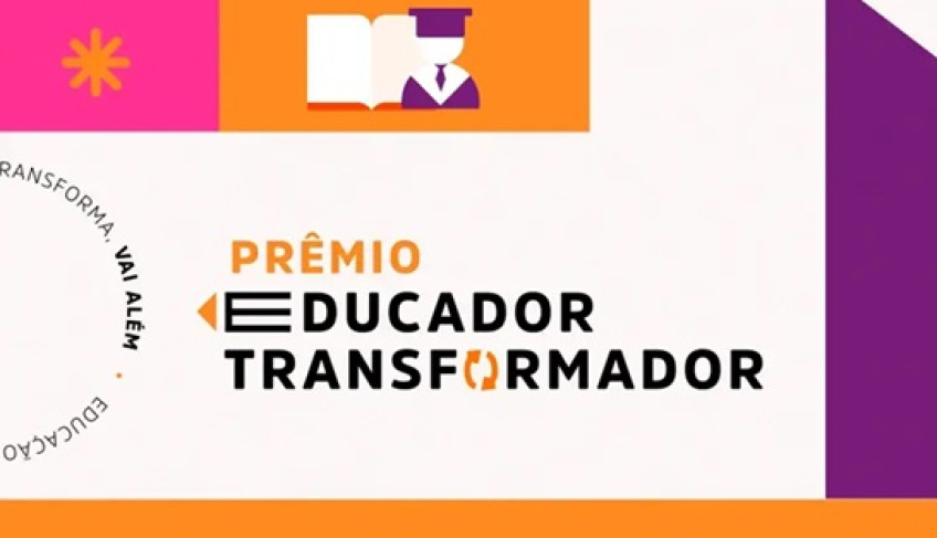 ASN Ceará - Agência Sebrae de Notícias