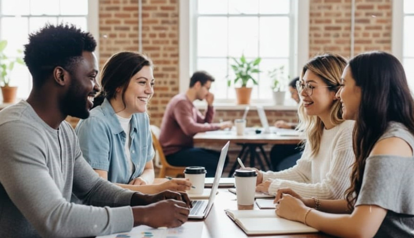 ASN Ceará - Agência Sebrae de Notícias