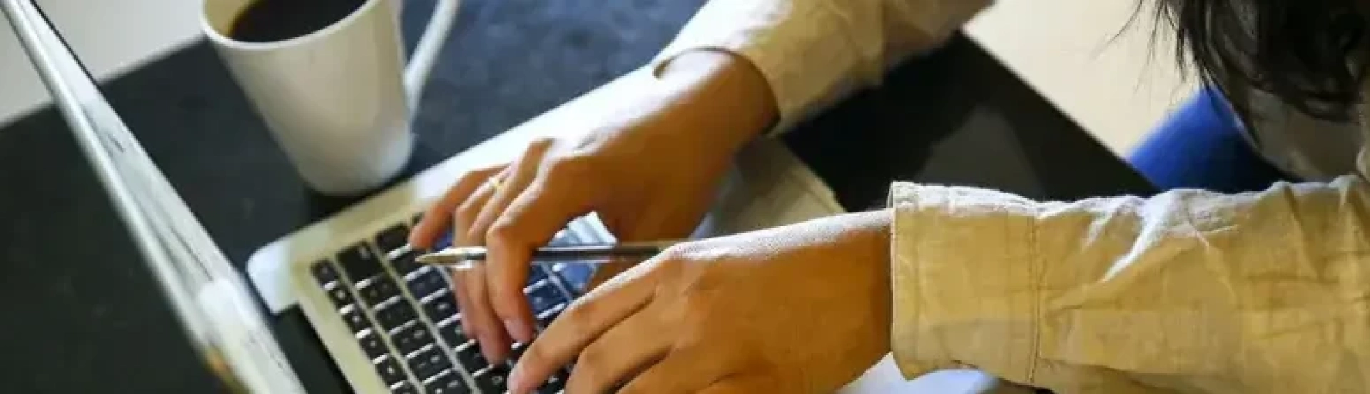 ASN Ceará - Agência Sebrae de Notícias