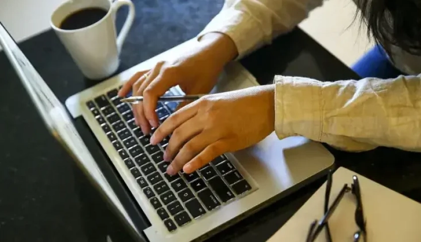 ASN Ceará - Agência Sebrae de Notícias