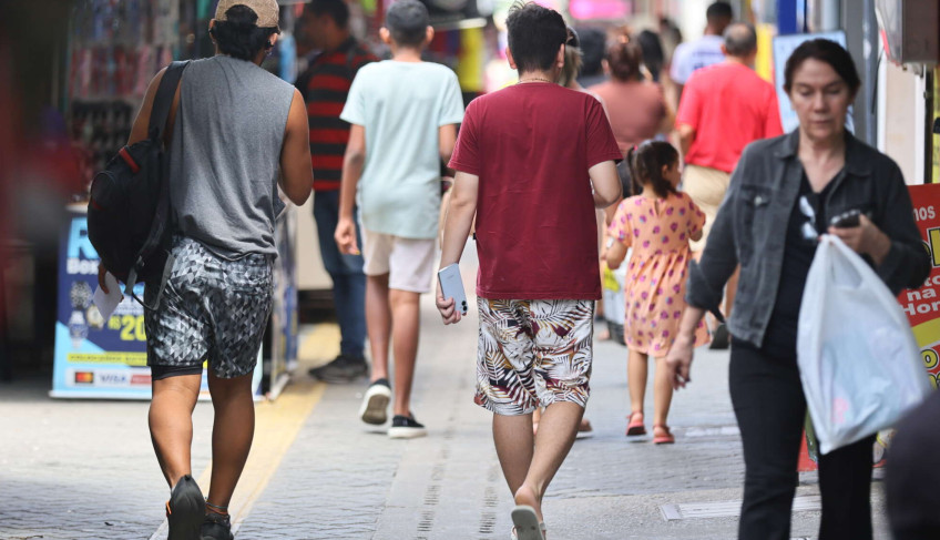 ASN Ceará - Agência Sebrae de Notícias