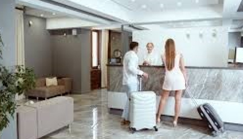 ASN Ceará - Agência Sebrae de Notícias