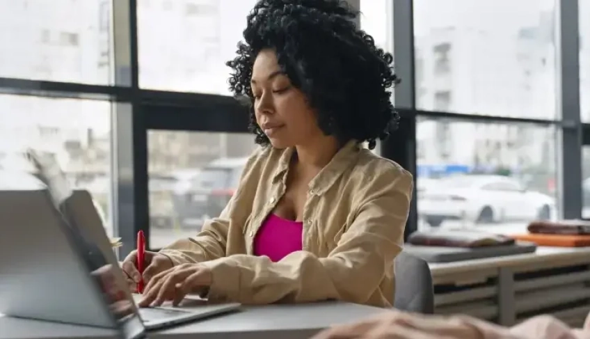 ASN Ceará - Agência Sebrae de Notícias