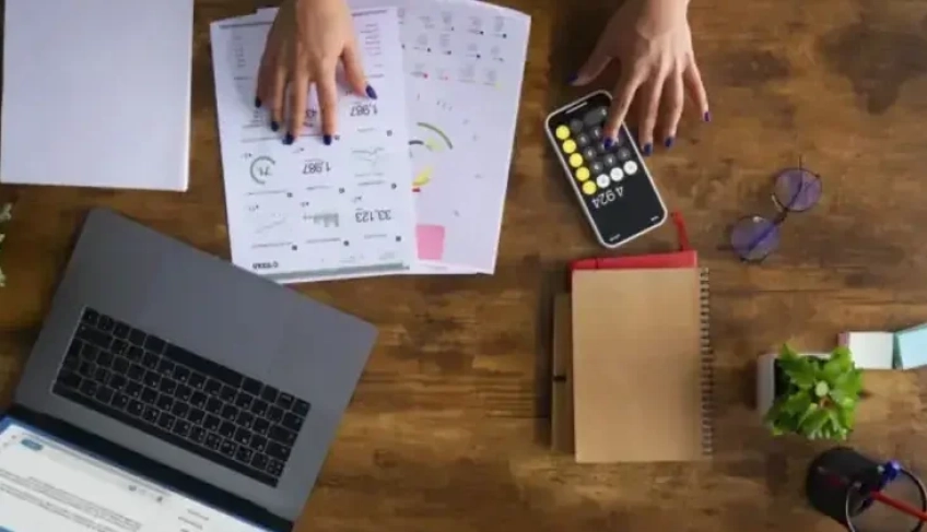 ASN Ceará - Agência Sebrae de Notícias