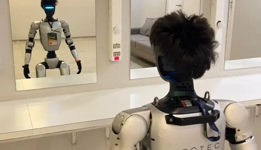 ASN Ceará - Agência Sebrae de Notícias