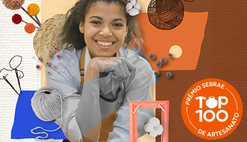 ASN Ceará - Agência Sebrae de Notícias