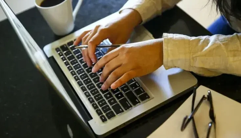 ASN Ceará - Agência Sebrae de Notícias