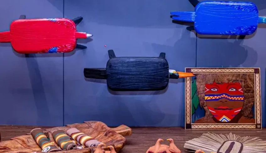 ASN Ceará - Agência Sebrae de Notícias