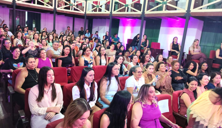 ASN Ceará - Agência Sebrae de Notícias