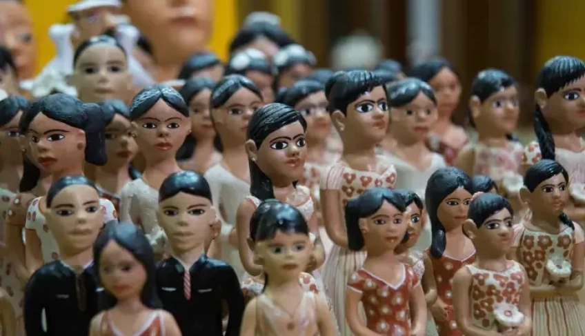 ASN Ceará - Agência Sebrae de Notícias